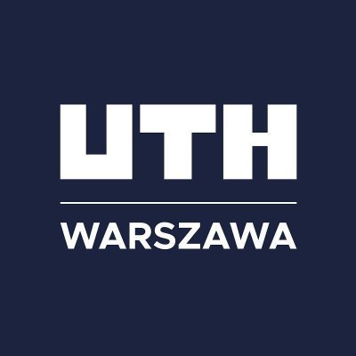 uth_warszawa Profile Picture