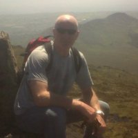 Phillip Matthews (@philmattie) 's Twitter Profile