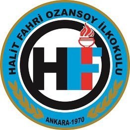 Halit Fahri Ozansoy İ.O.