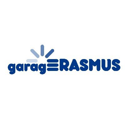garagErasmus Foundation is the #ErasmusGeneration Professional Network. A creative hub for mobile talents that aims to support the shaping of a new Europe.