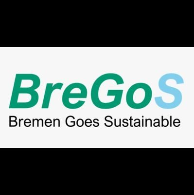offizieller Account des Verbundprojektes BreGoS - Bremen Goes Sustainable