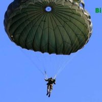 GirayHan 🪂 (@girayhan001) Twitter profile photo