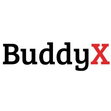 Create your online social community membership platform powered by WordPress BuddyPress and BuddyX Theme.