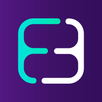 Meet (@meets_tweets) 's Twitter Profile Photo Meet (@meets_tweets) 's Twitter Profile Photo