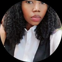 Aminata Konare (@konareamy) 's Twitter Profile