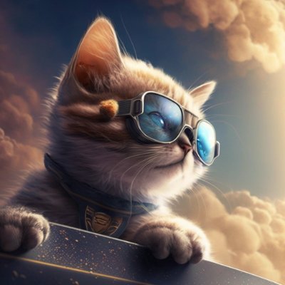 Andreaking011's profile picture. 