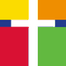 Christ Church CE Academy (@ccahd2) Twitter profile photo Christ Church CE Academy (@ccahd2) Twitter profile photo