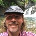 Matthew L. Bonnstetter (@mlbinwa) Twitter profile photo Matthew L. Bonnstetter (@mlbinwa) Twitter profile photo