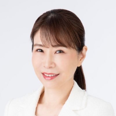 asakinaoko Profile Picture