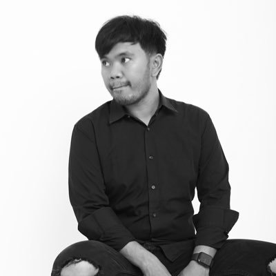 YoGiakbars's profile picture. iG @yogiakbars