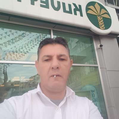 MustafaOne19348's profile picture. kaldlrlm  mühendisi