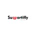 SupportiFly 🕊️ (@supportifly) Twitter profile photo SupportiFly 🕊️ (@supportifly) Twitter profile photo