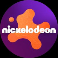 NICKELODEON FR(@NickelodeonFR) 's Twitter Profile Photo
