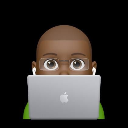 full-stack developer||Vuejs||Laravel||inertiajs
https://t.co/NjRiWghtlr