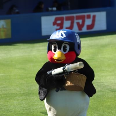 東京ヤクルトスワローズ  #swallows  村上宗隆／櫻坂４６  的野美青 ／日向坂４６  高井俐香  #りかの綴りごと