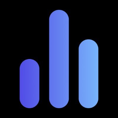 Lightwheight plug-in for Excel, PowerPoint and Word that keeps your charts on brand!