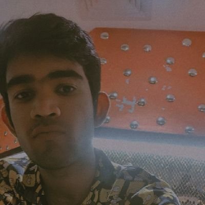 Trying to get it together 🐥
Medium: https://t.co/XDuDb2ntHW