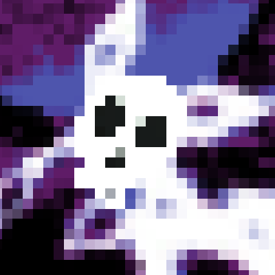 xynixpriv's profile picture. xyn sadposting :(