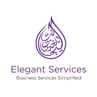 Elegant Services is a Product Registration & Business Setup Consultant based in Dubai. with 14 years of experience with almost 350+ happy Clients.