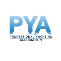 PYA(@PYA_yacht_Crew) 's Twitter Profile Photo