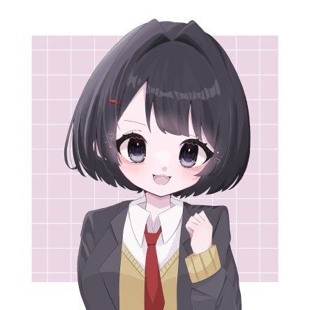 sen_syumi Profile Picture