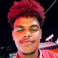 7azim (@h_da8s) 's Twitter Profile Photo 7azim (@h_da8s) 's Twitter Profile Photo