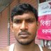 Alamgir Hossain (@alamgirhos56154) Twitter profile photo