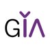 GenIA-db (@dbgenia19228) Twitter profile photo GenIA-db (@dbgenia19228) Twitter profile photo