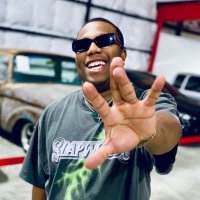Pat Riley (@rambo__5) 's Twitter Profile Photo Pat Riley (@rambo__5) 's Twitter Profile Photo