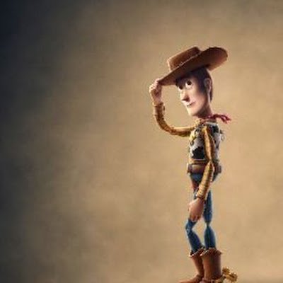 MiniclipsM40613's profile picture. 