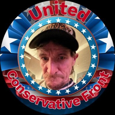 WILLIAM22828048 Profile Picture