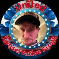 WILLIAM FJB GA(@WILLIAM22828048) 's Twitter Profile Photo