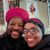 Israil Thomas (@keepmoremoney) 's Twitter Profile Photo Israil Thomas (@keepmoremoney) 's Twitter Profile Photo