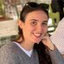 Maria-Rafaela Kaldi (@kaldi_maria) Twitter profile photo Maria-Rafaela Kaldi (@kaldi_maria) Twitter profile photo