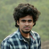 Aswanth Raveendran (@aswanthraveend4) 's Twitter Profile