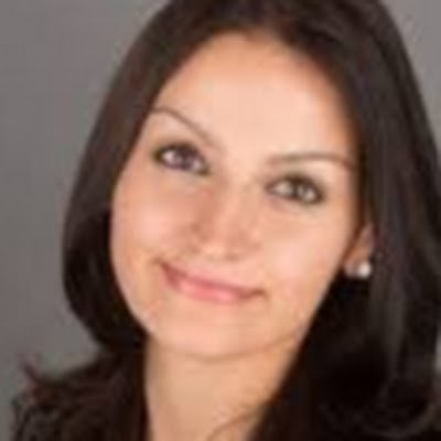 Maria_Gracia48's profile picture. 