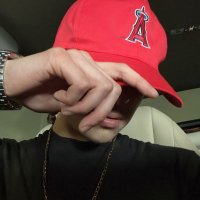 R.L STEIN (@svndaydriver) 's Twitter Profile