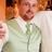 tim_gillick's profile image