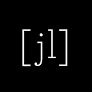 JL Recrutement (@jlrecrutement) 's Twitter Profile