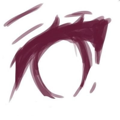 Stefanさんのプロフィール画像
