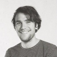 Gergo (@vargergo) 's Twitter Profile Photo Gergo (@vargergo) 's Twitter Profile Photo