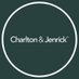 Charlton & Jenrick (@cJfires) Twitter profile photo