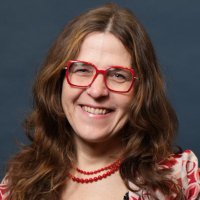 Tamara Kater (@tamarakater) 's Twitter Profile Photo