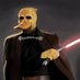 Count Ducko - Comms Open (@thecountducko) Twitter profile photo Count Ducko - Comms Open (@thecountducko) Twitter profile photo