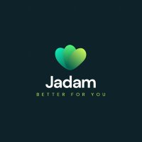 Jadam(@virendersaini) 's Twitter Profile Photo