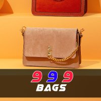 999Bags(@999Bags999) 's Twitter Profile Photo