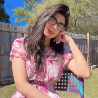 Aqsa Pervaiz Official (@official11609) 's Twitter Profile