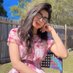 Aqsa Pervaiz Official (@official11609) Twitter profile photo Aqsa Pervaiz Official (@official11609) Twitter profile photo