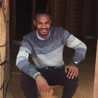 Rwigema (@rwigemajnr) Twitter profile photo