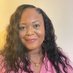 Chandrell Larkin (@chandrelllarkin) Twitter profile photo Chandrell Larkin (@chandrelllarkin) Twitter profile photo